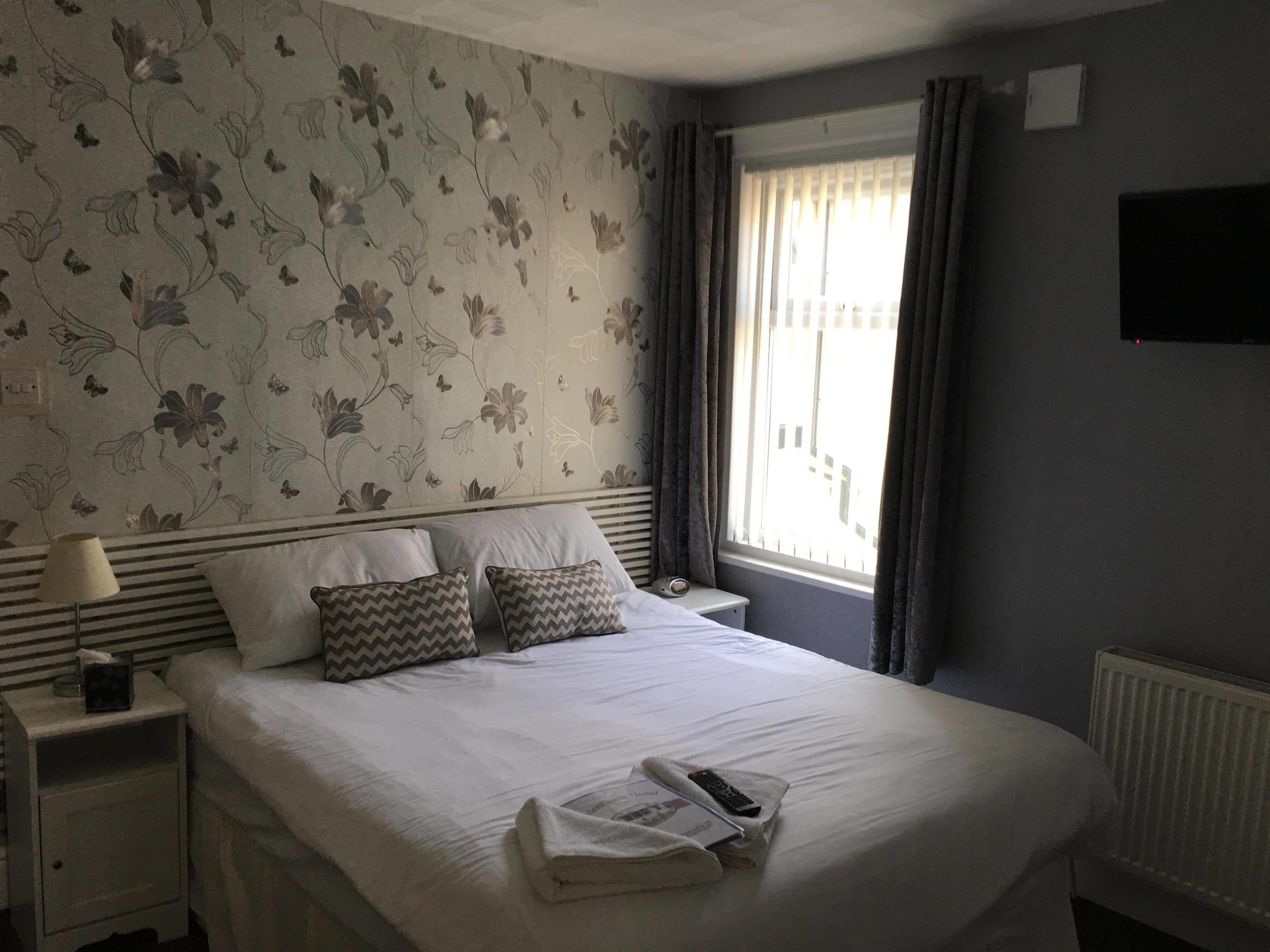 Glenheath Hotel — Photos 1