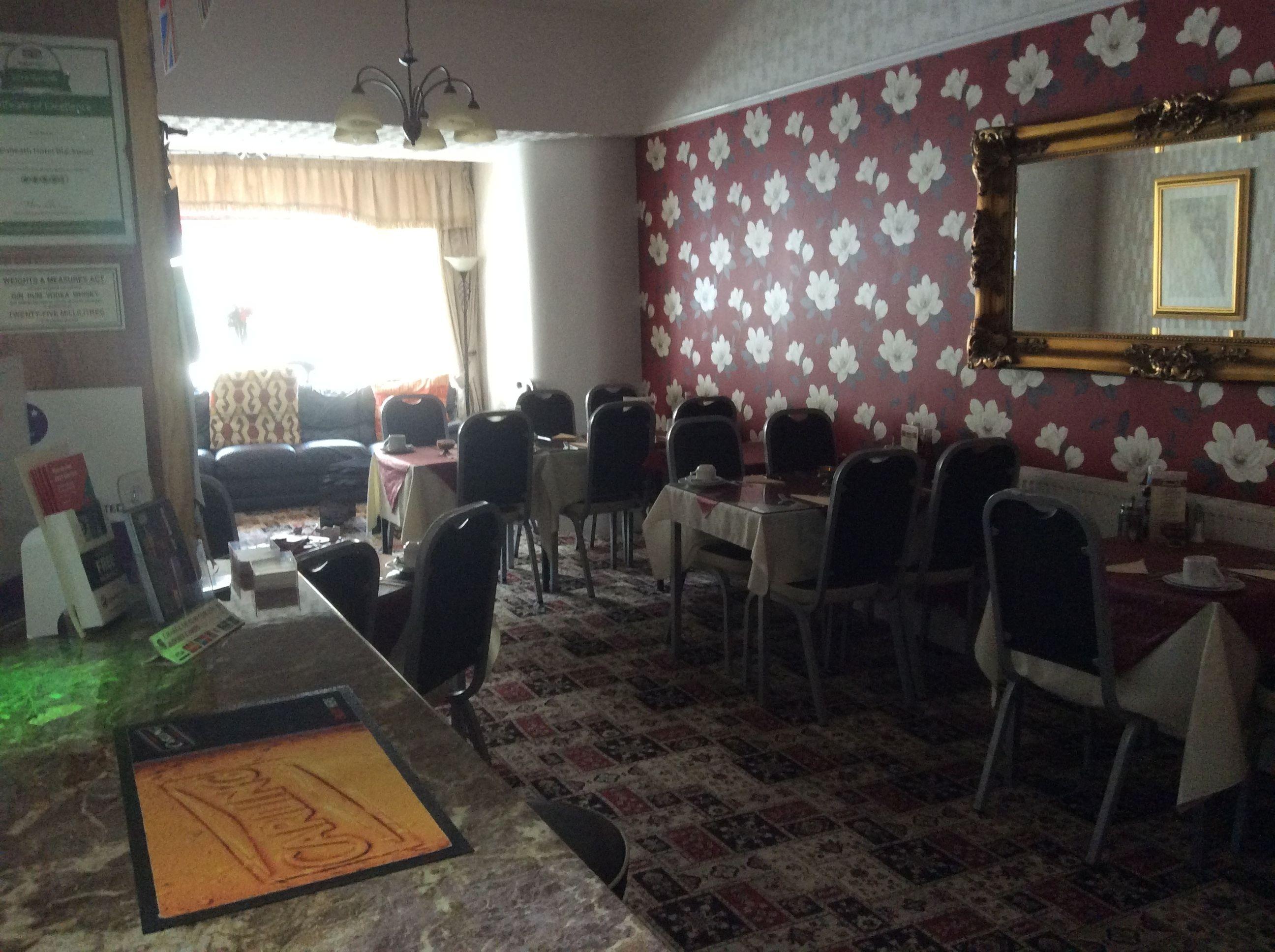 Glenheath Hotel — Photos 3